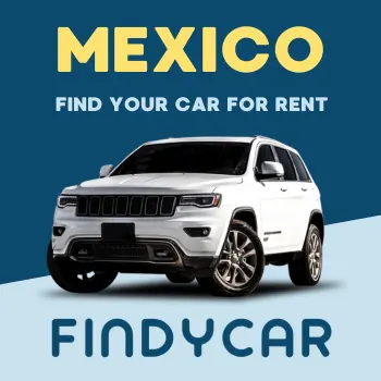 Aluguel De Carros México