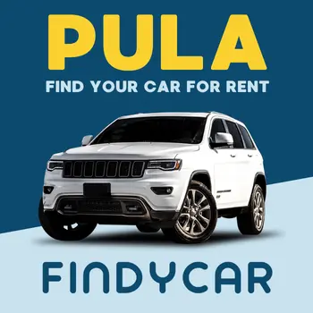 Aluguel De Carros Pula